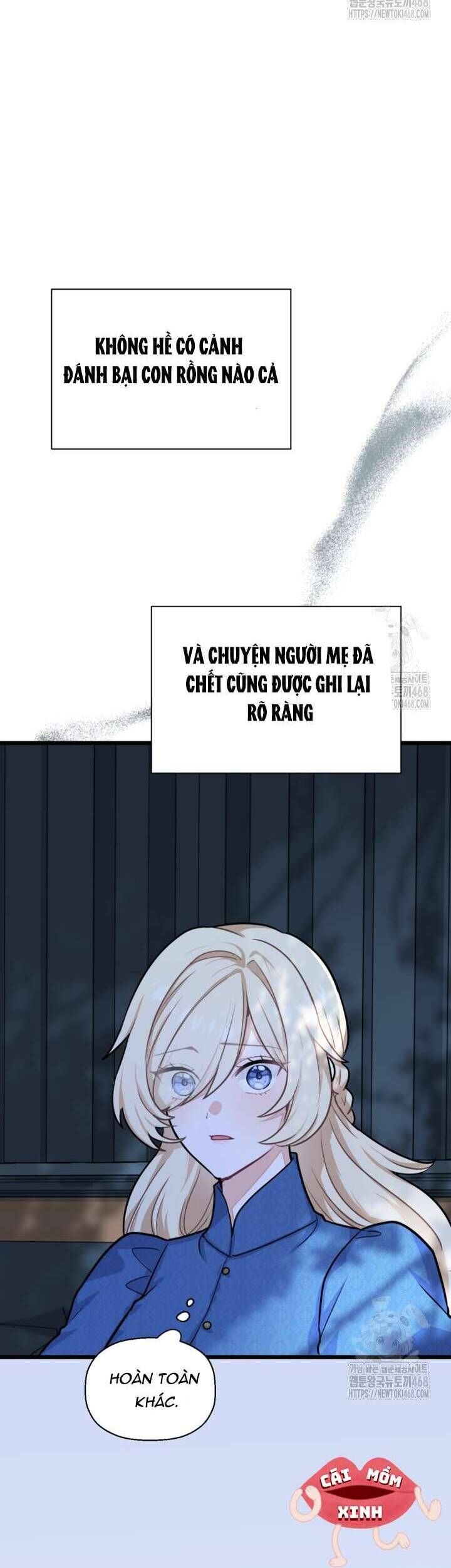 page_19