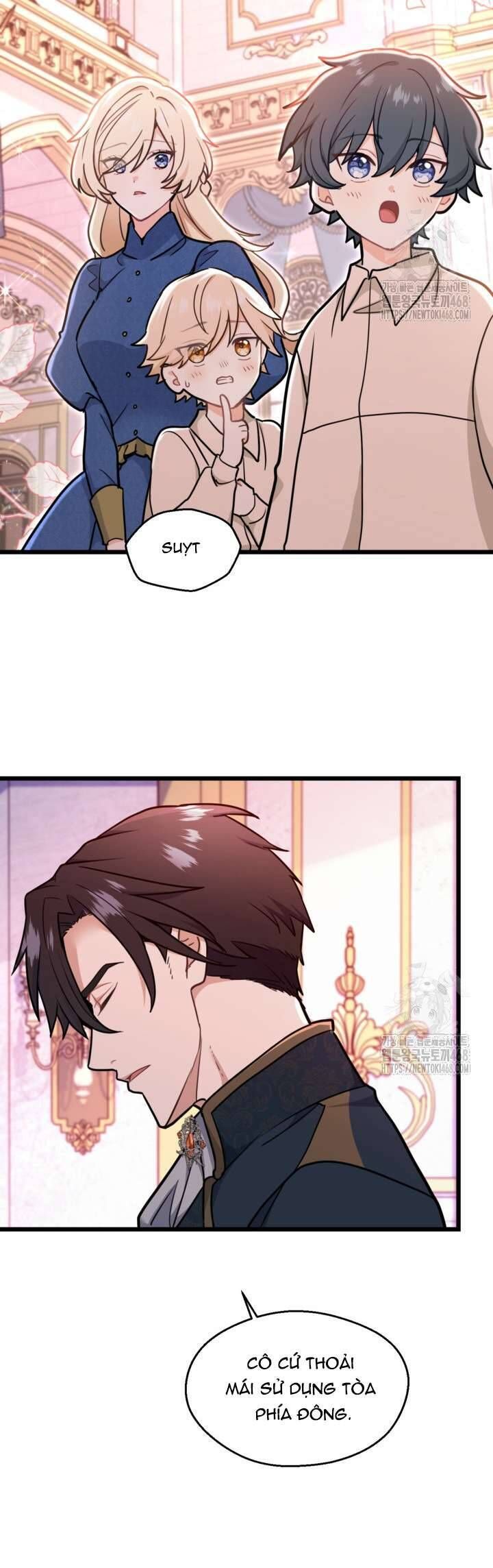 page_24