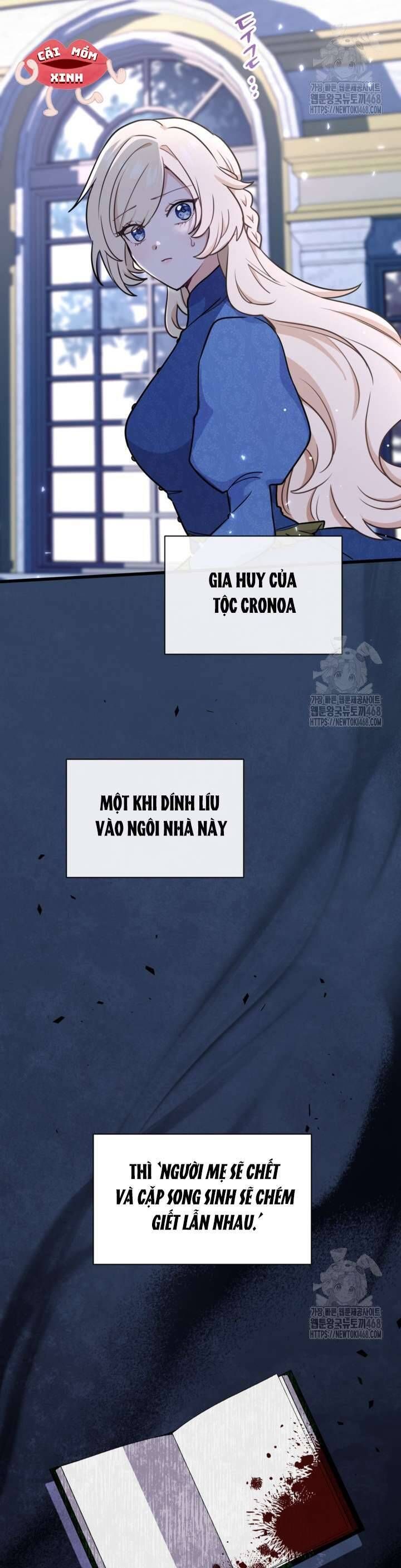 page_27