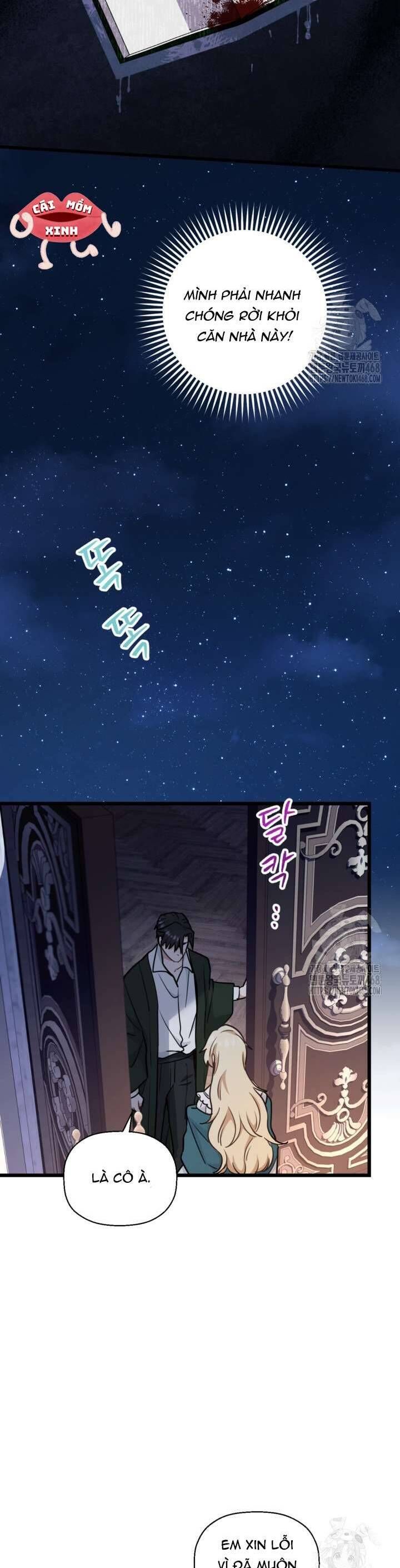 page_28