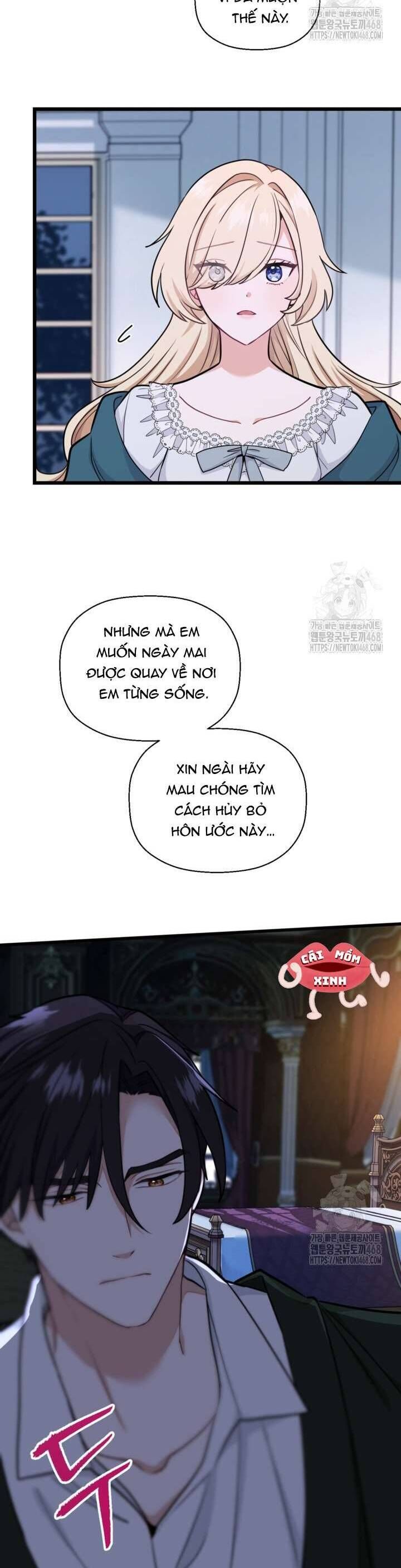 page_29
