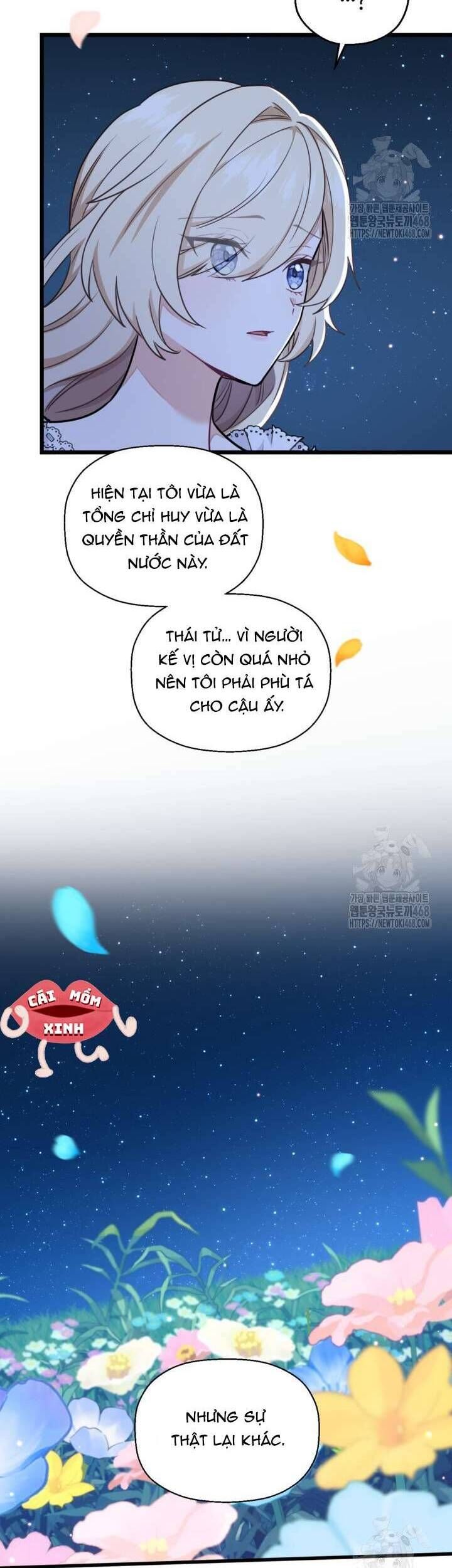 page_35