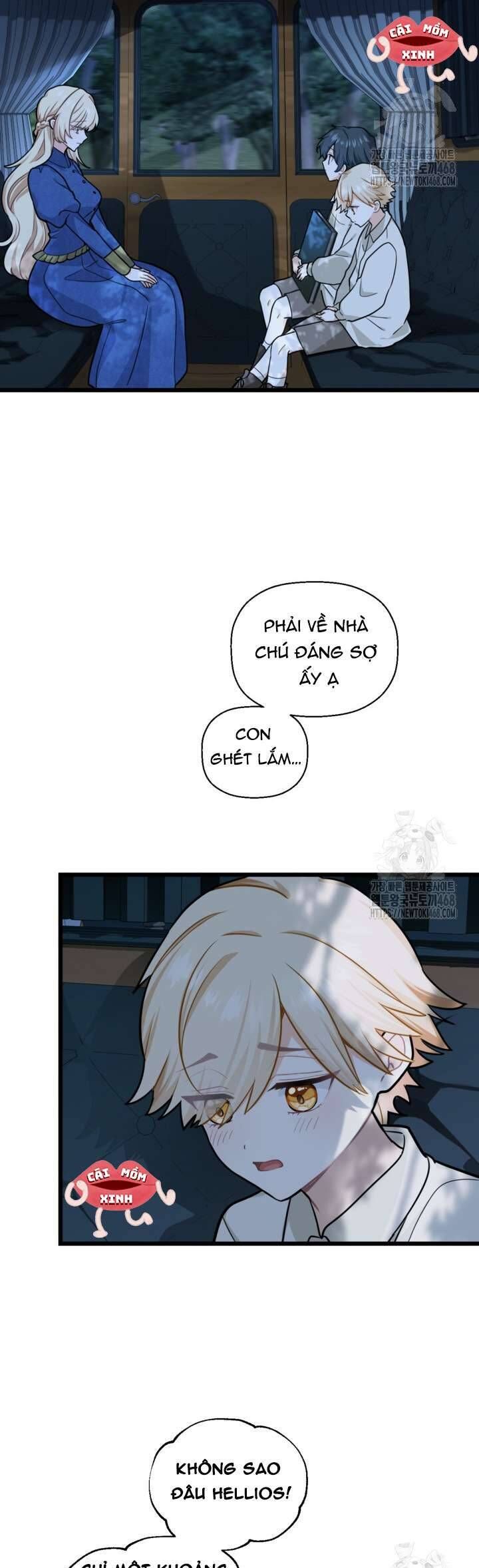 page_4