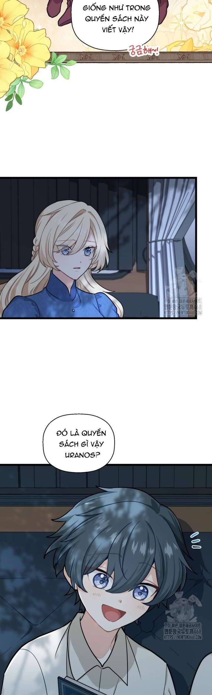 page_6