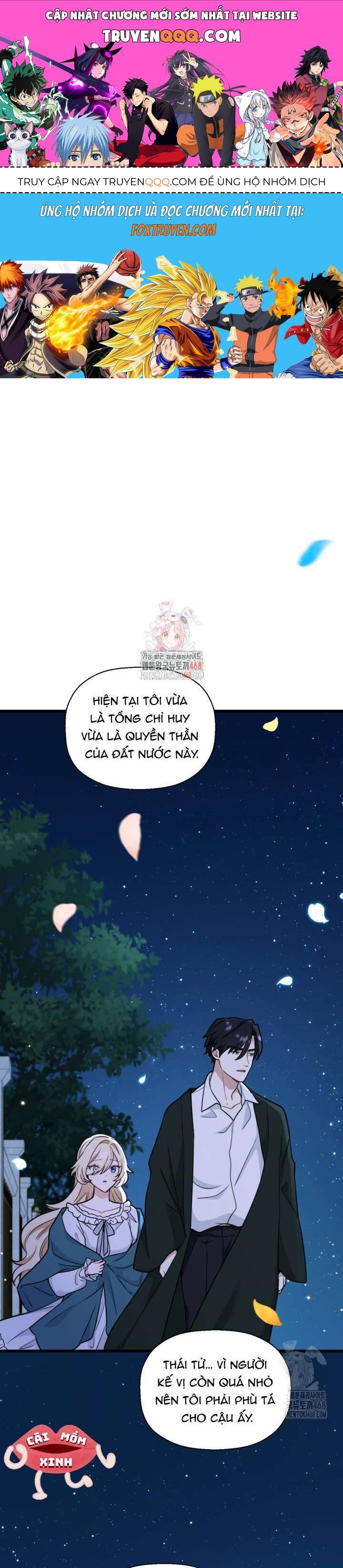 page_0