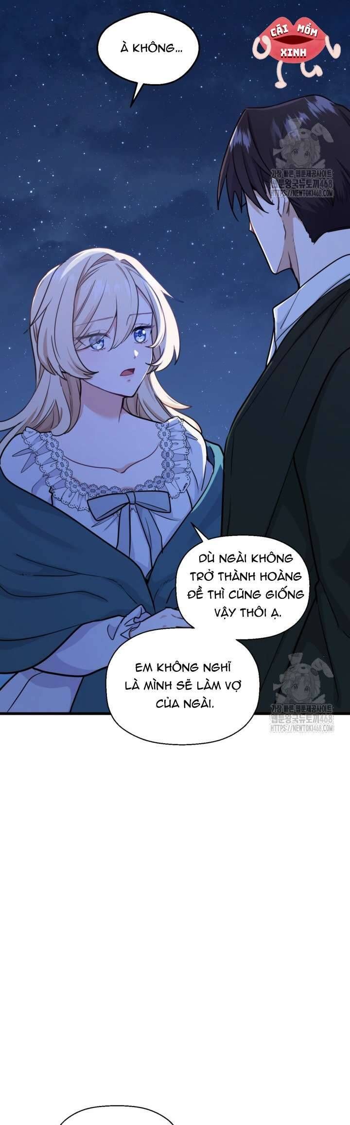 page_15