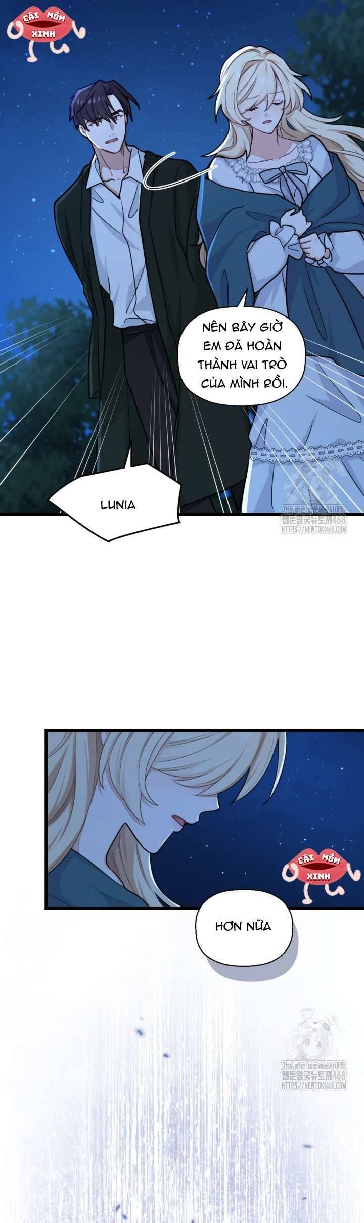 page_19