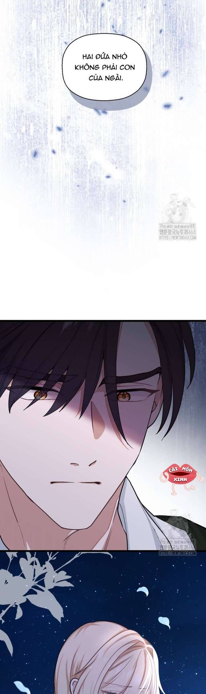 page_20