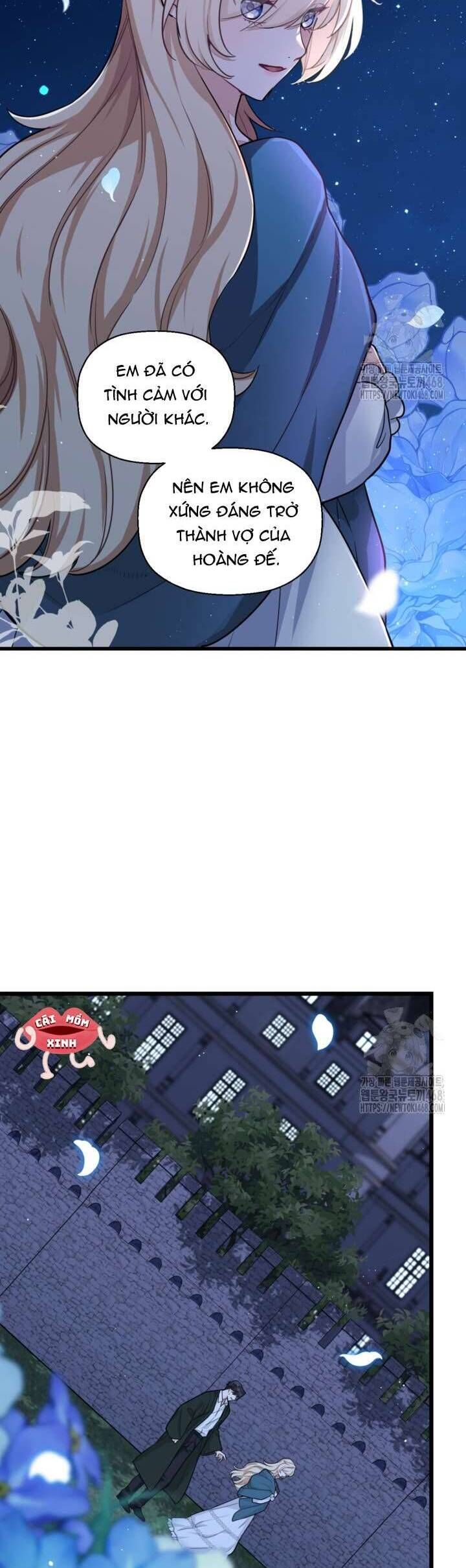 page_21