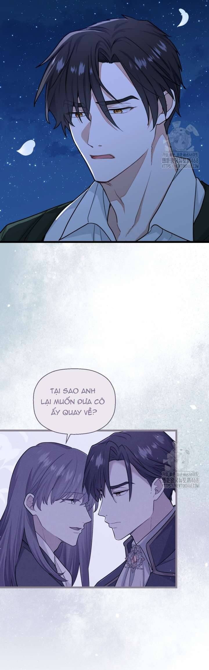 page_27