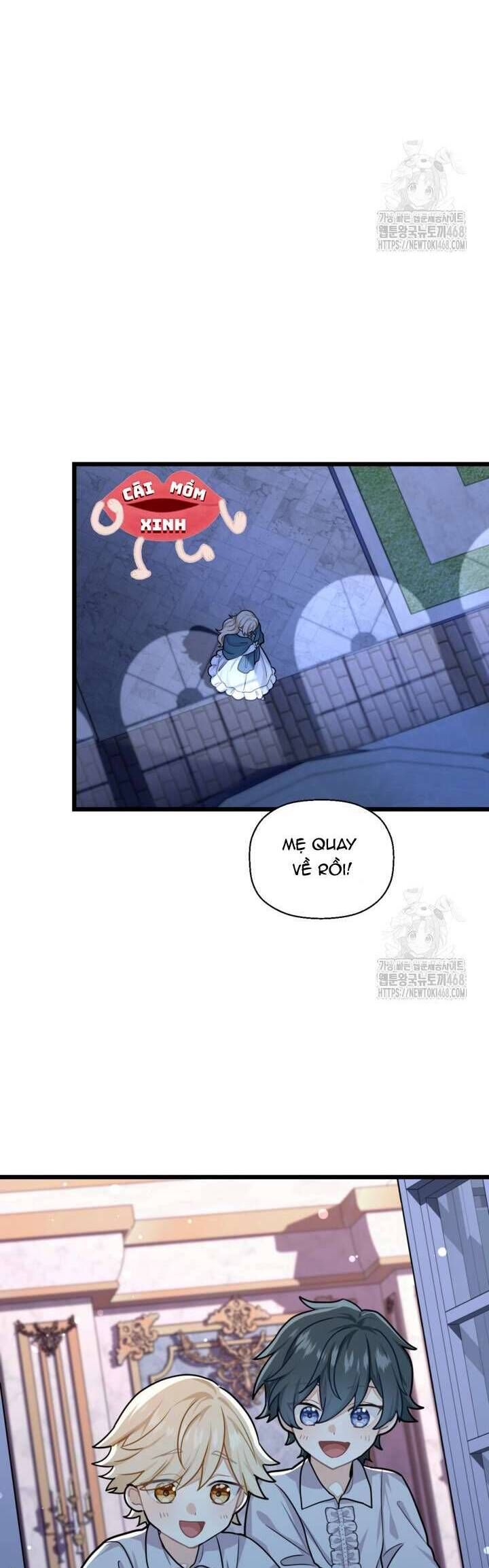 page_29