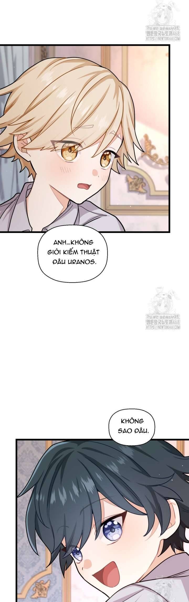 page_31