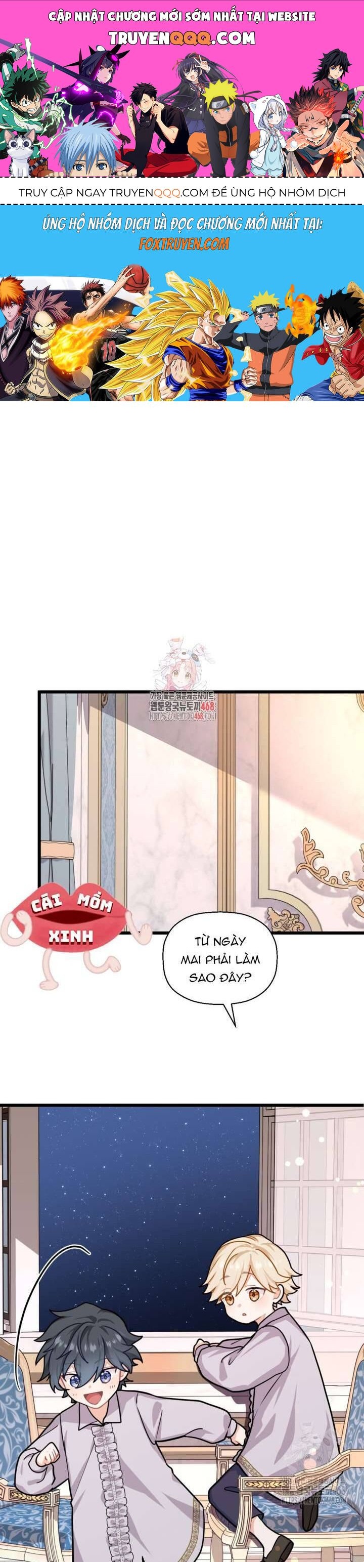 page_0