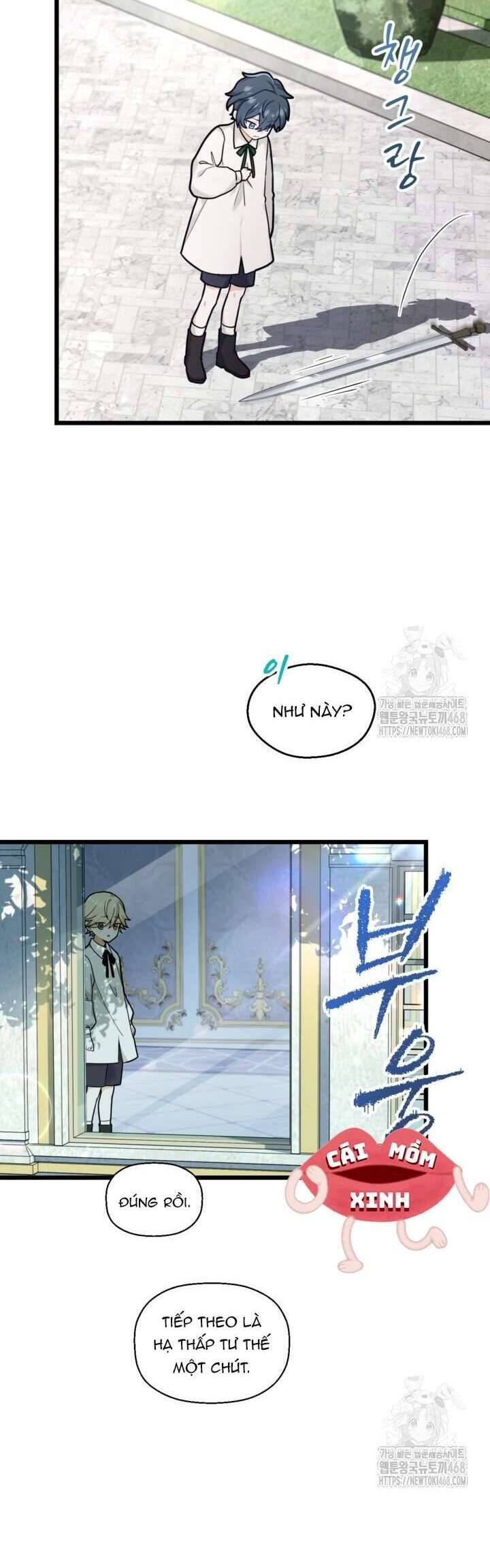 page_15