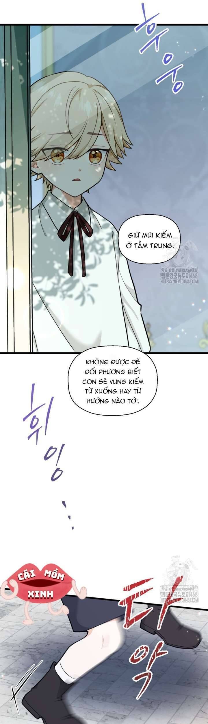 page_16