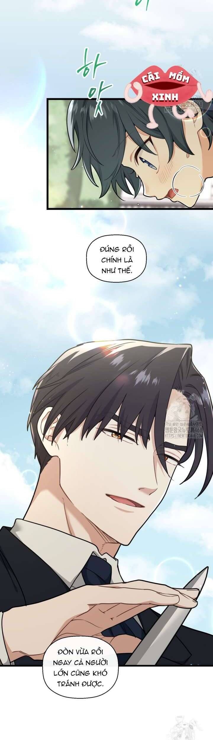page_18