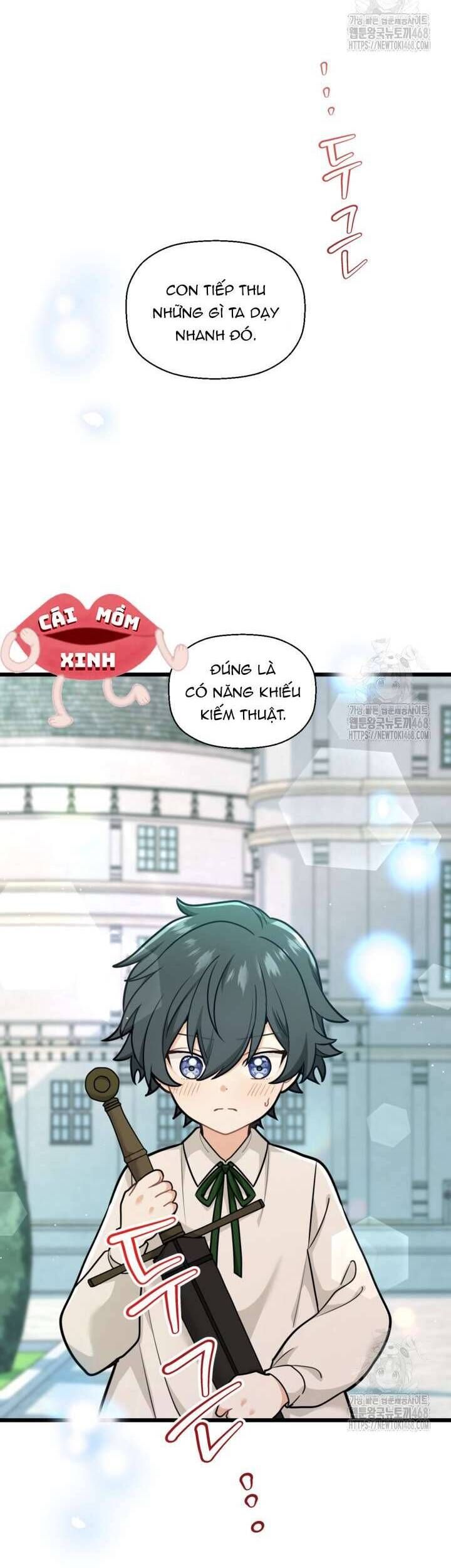 page_19