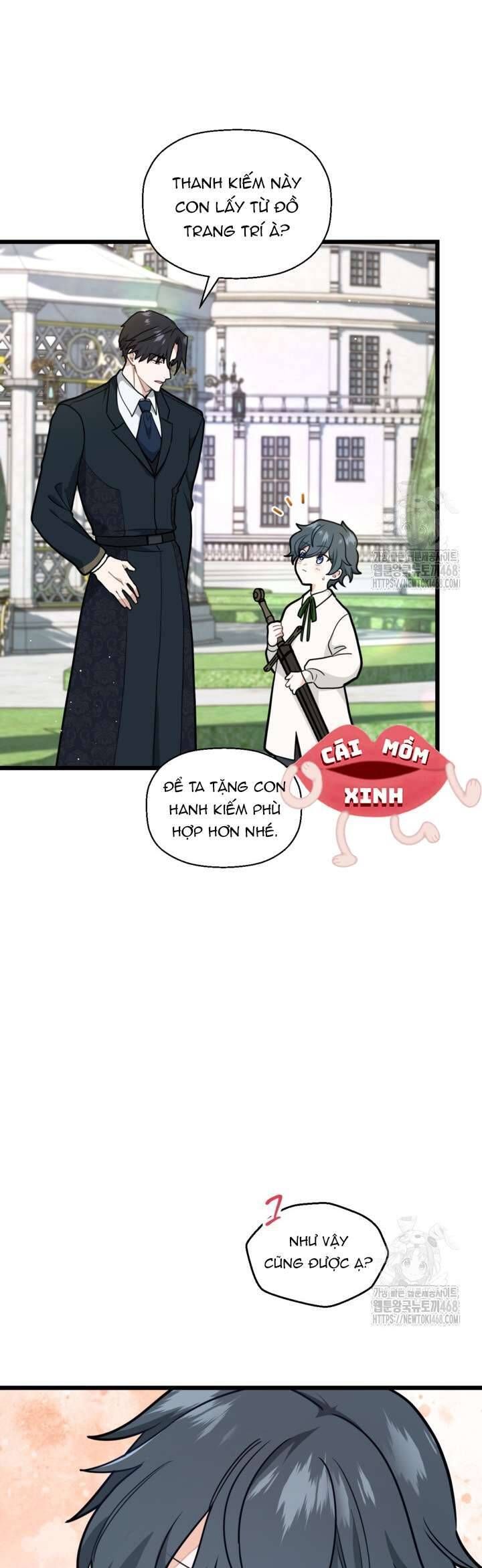 page_20