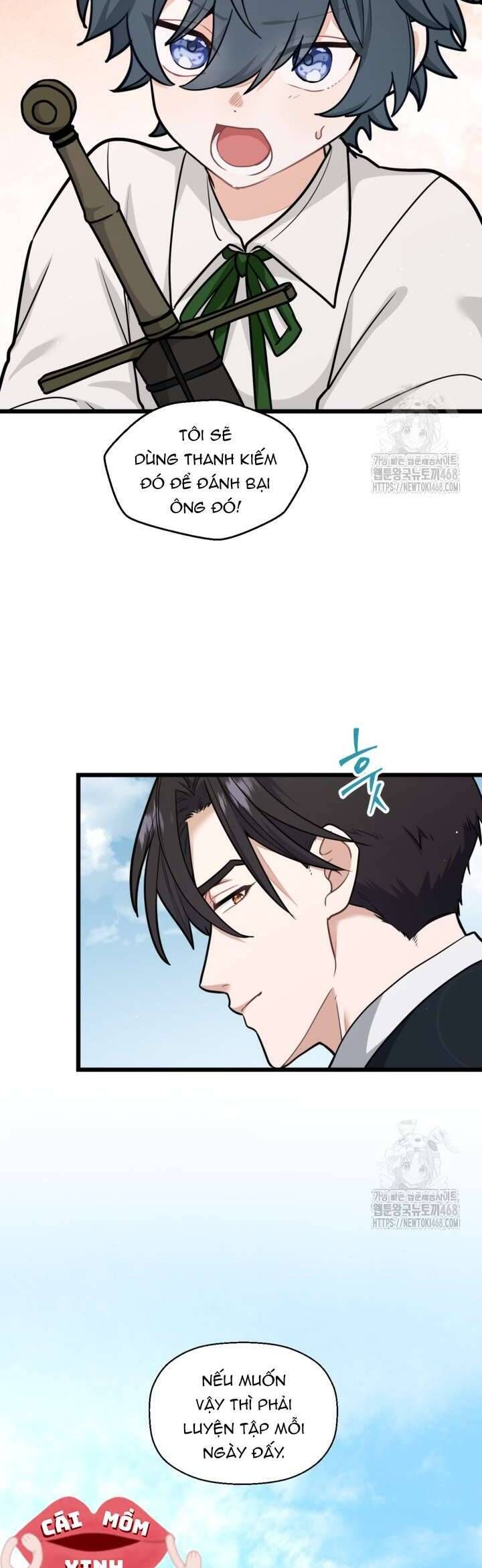 page_21