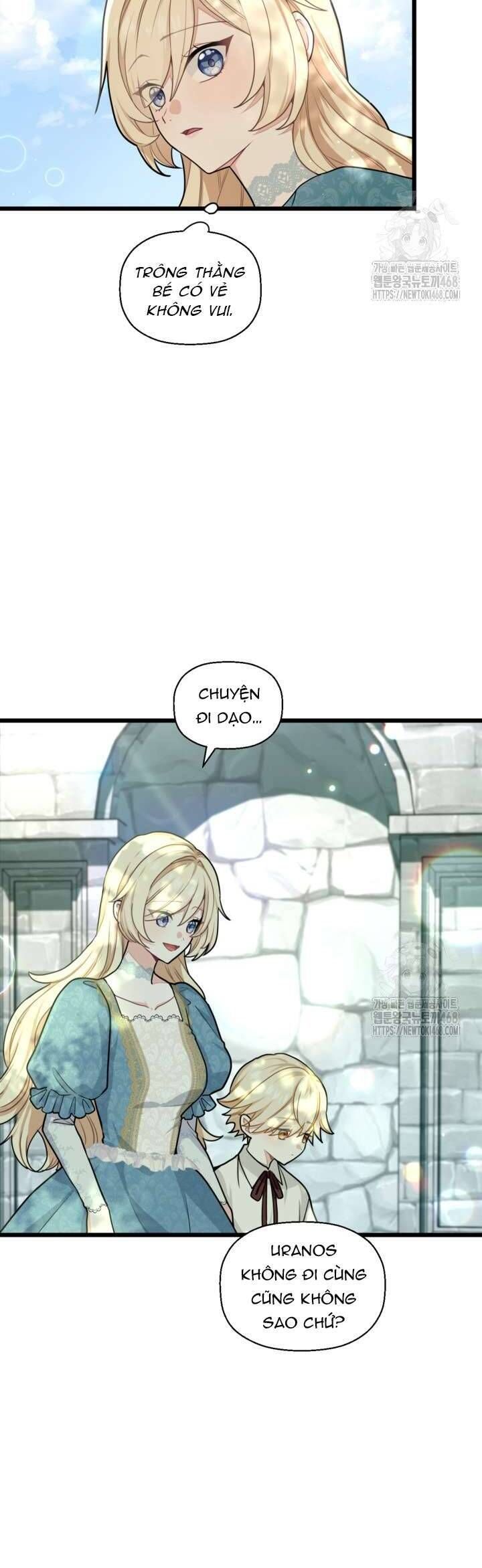 page_23