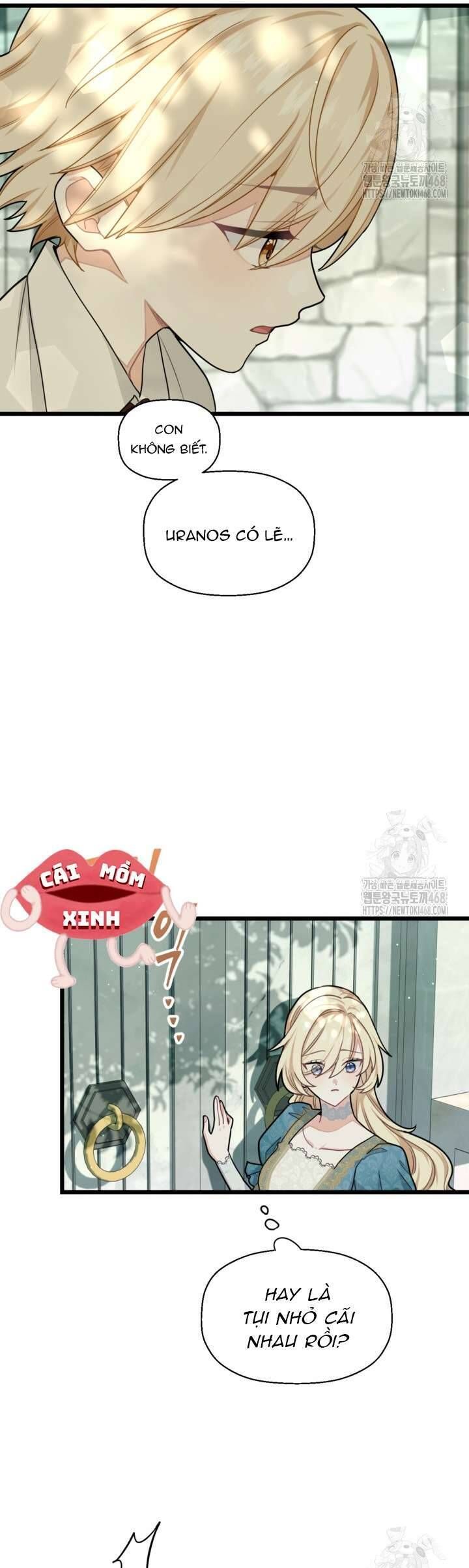 page_24