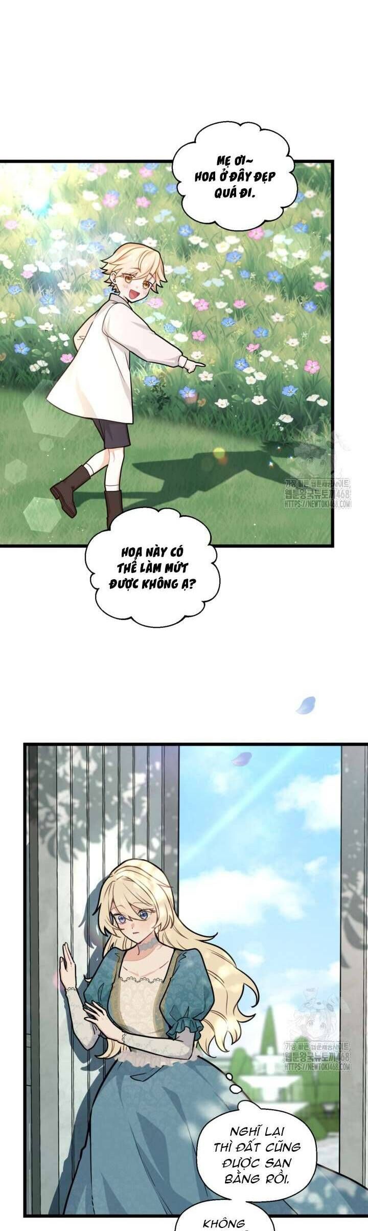 page_26