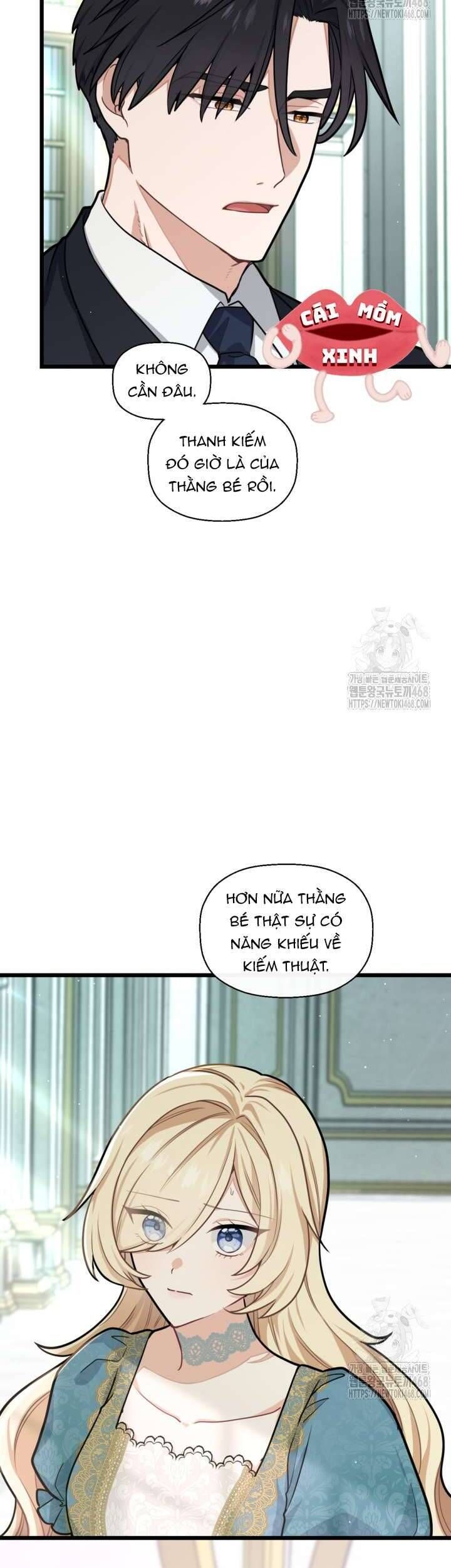 page_34