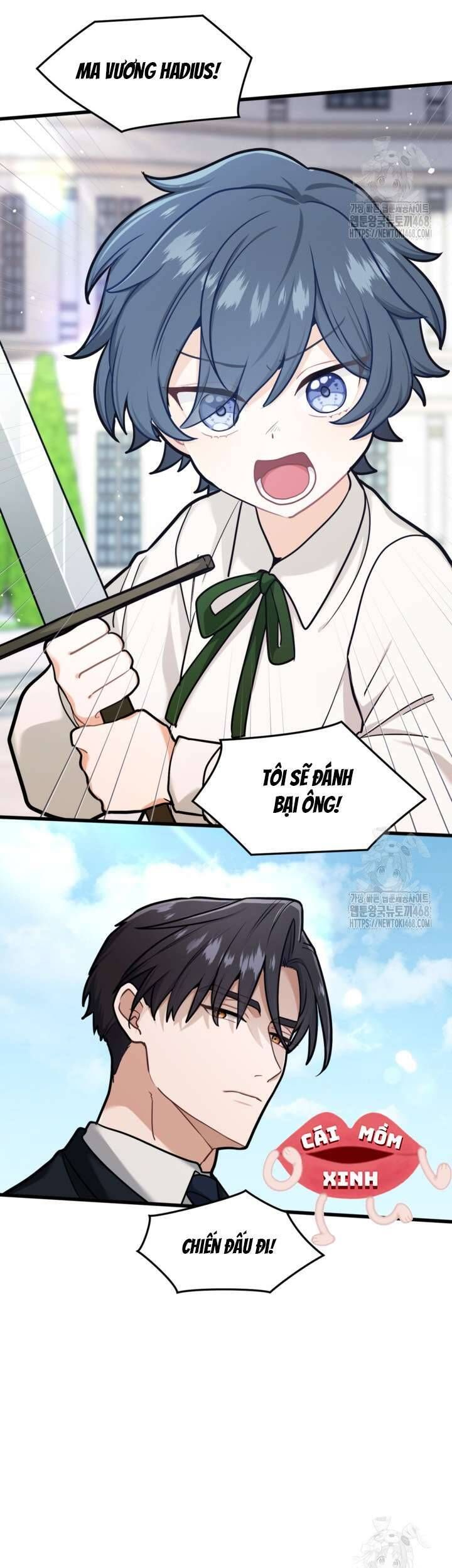 page_8