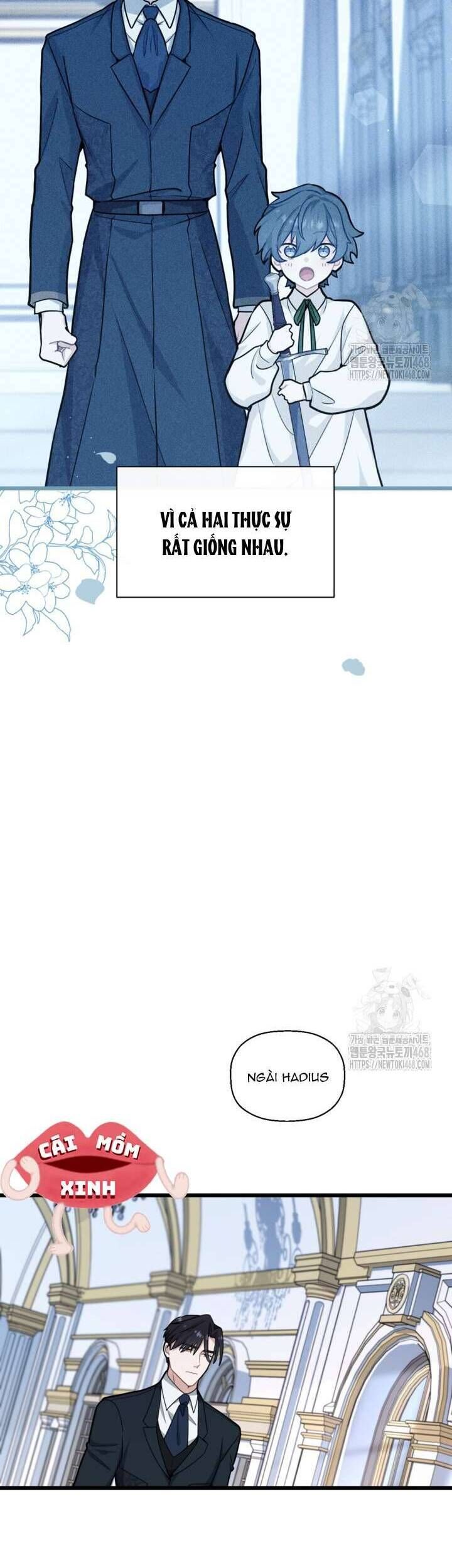 page_11