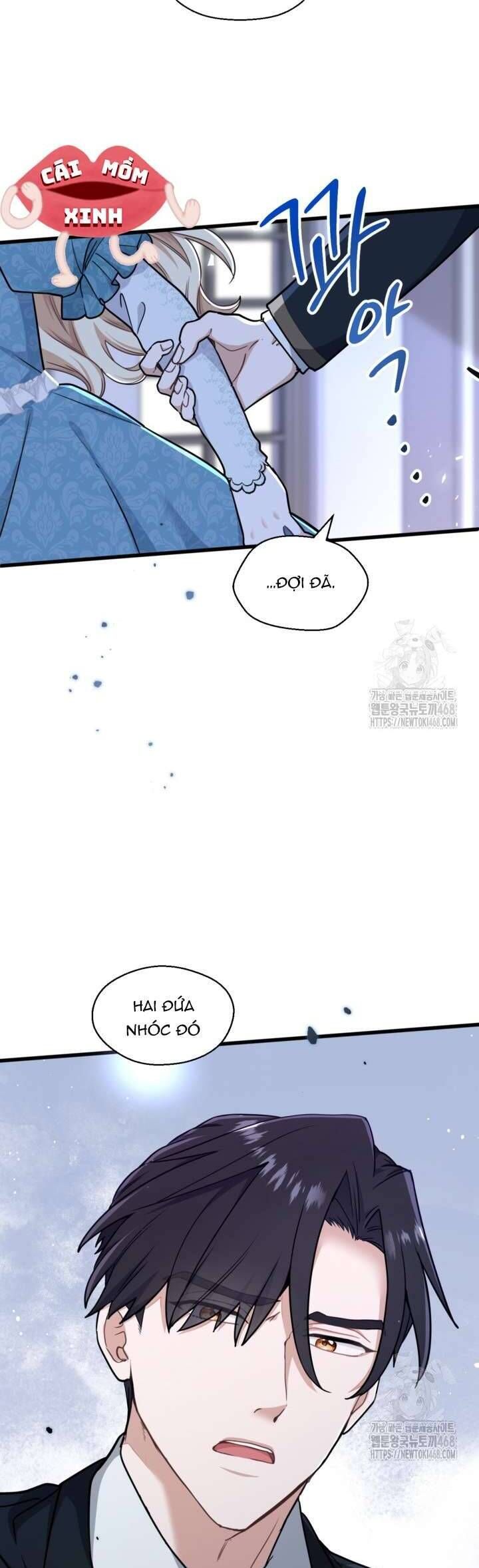 page_14