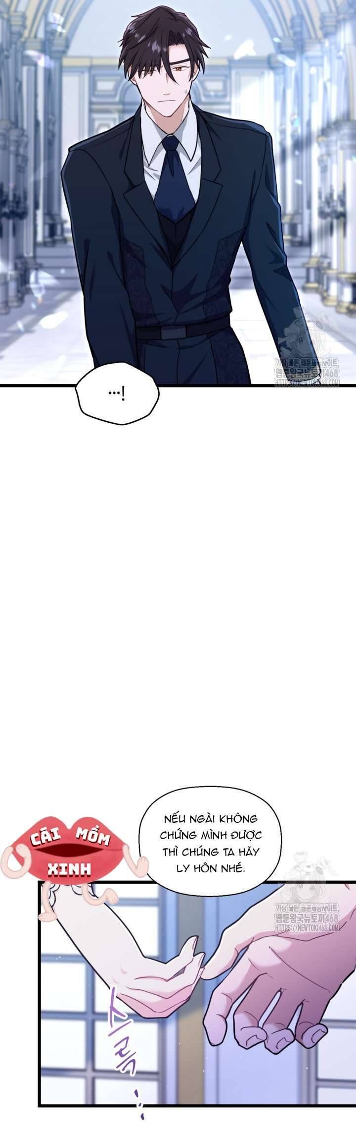 page_16