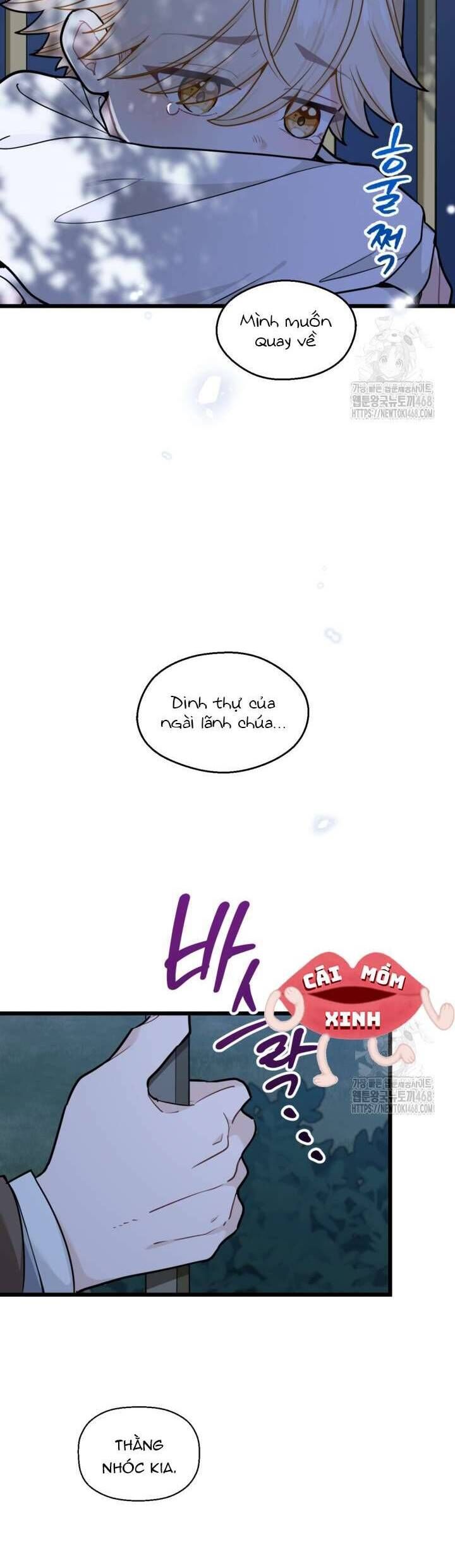 page_23