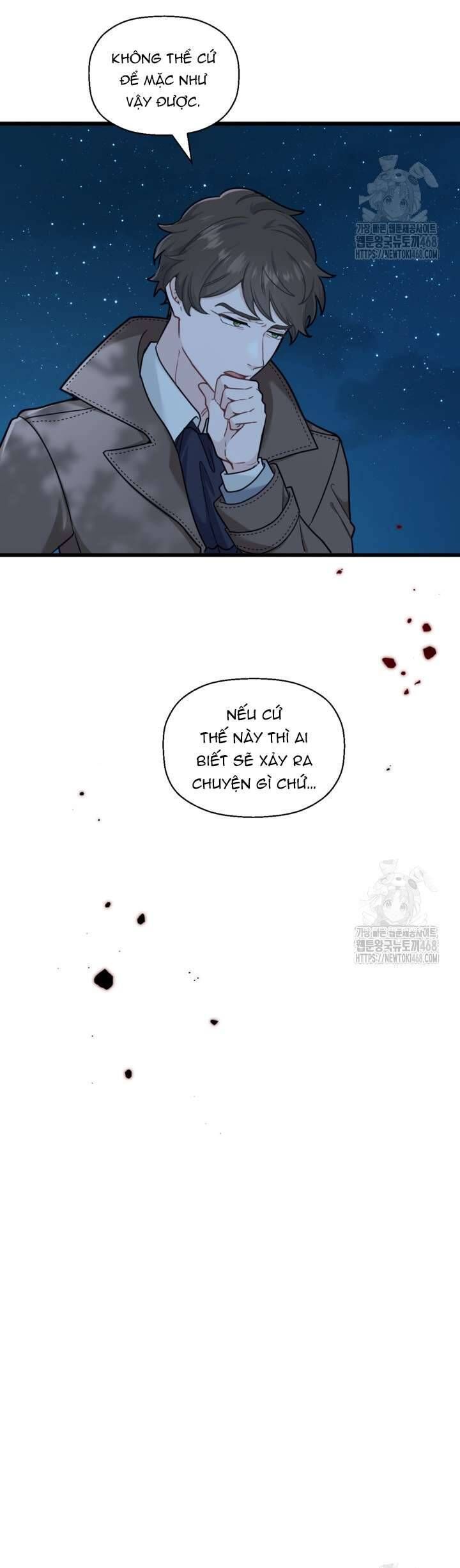 page_28