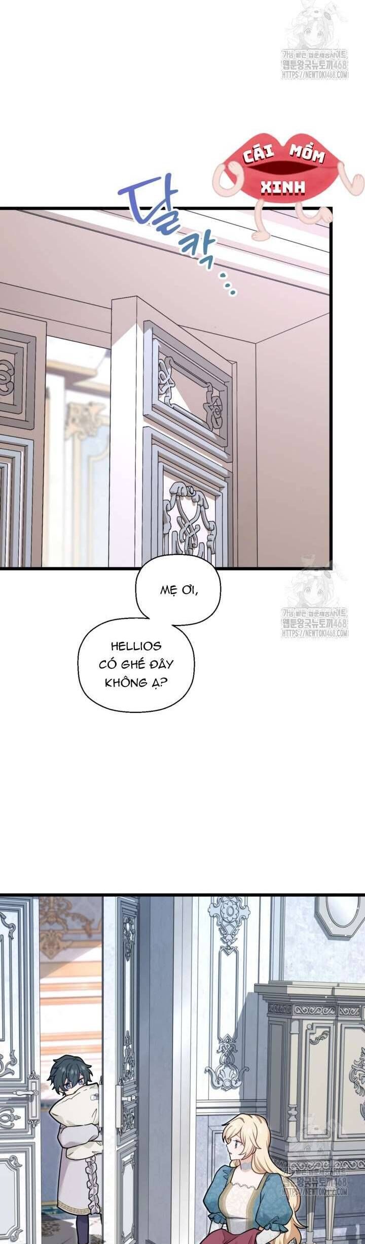 page_29