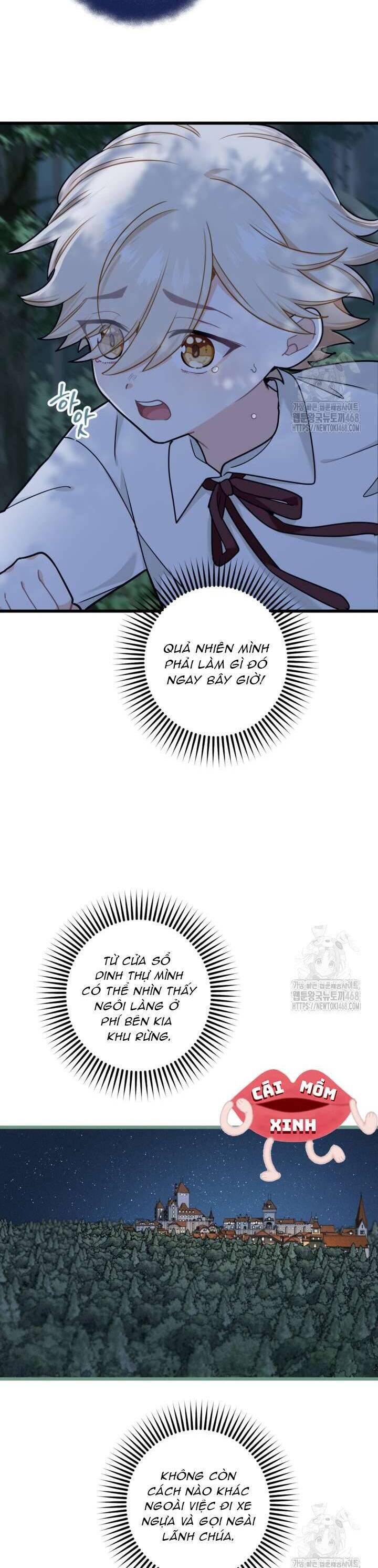 page_33
