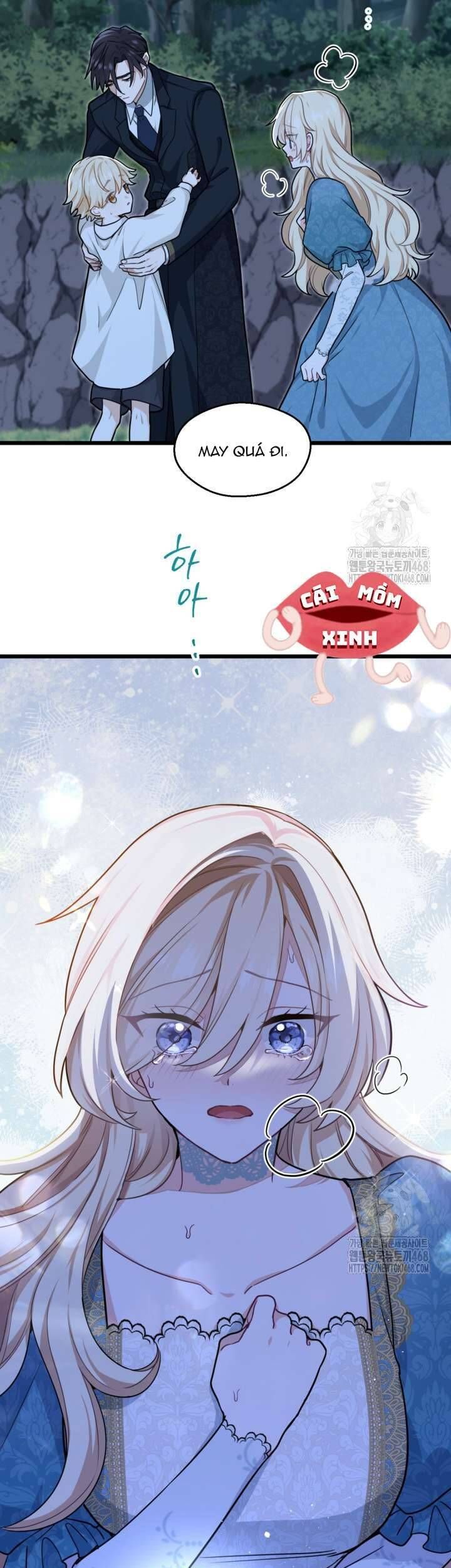page_12
