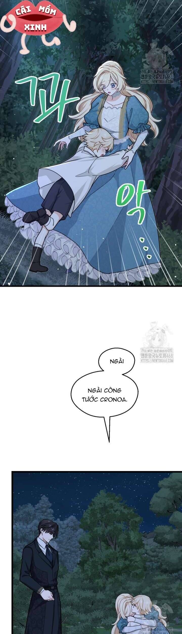 page_14