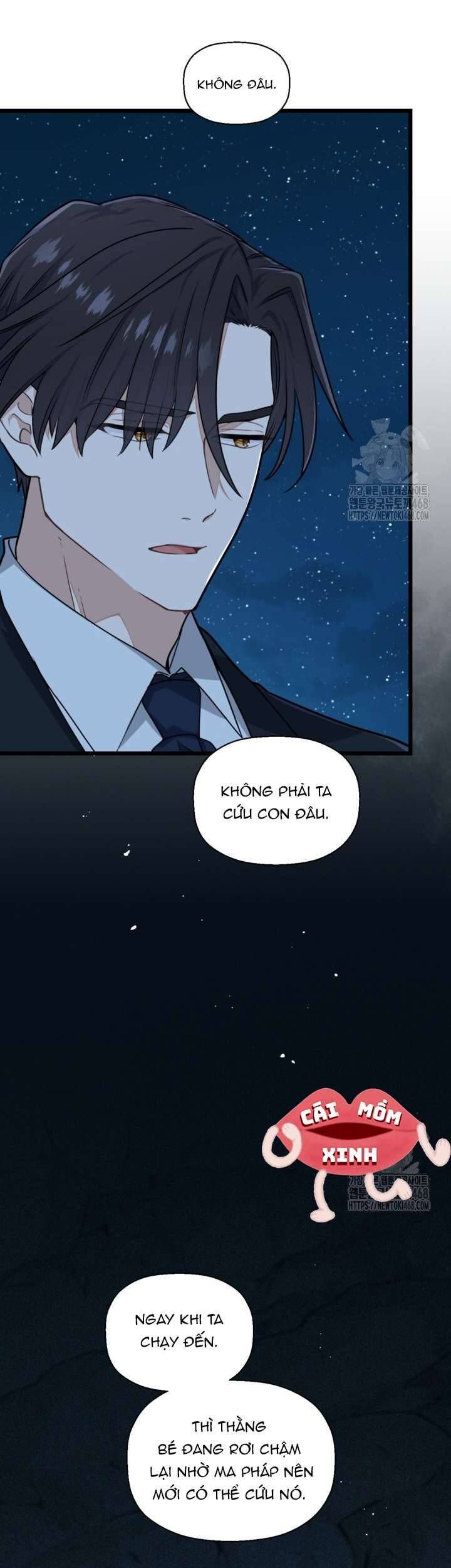 page_16