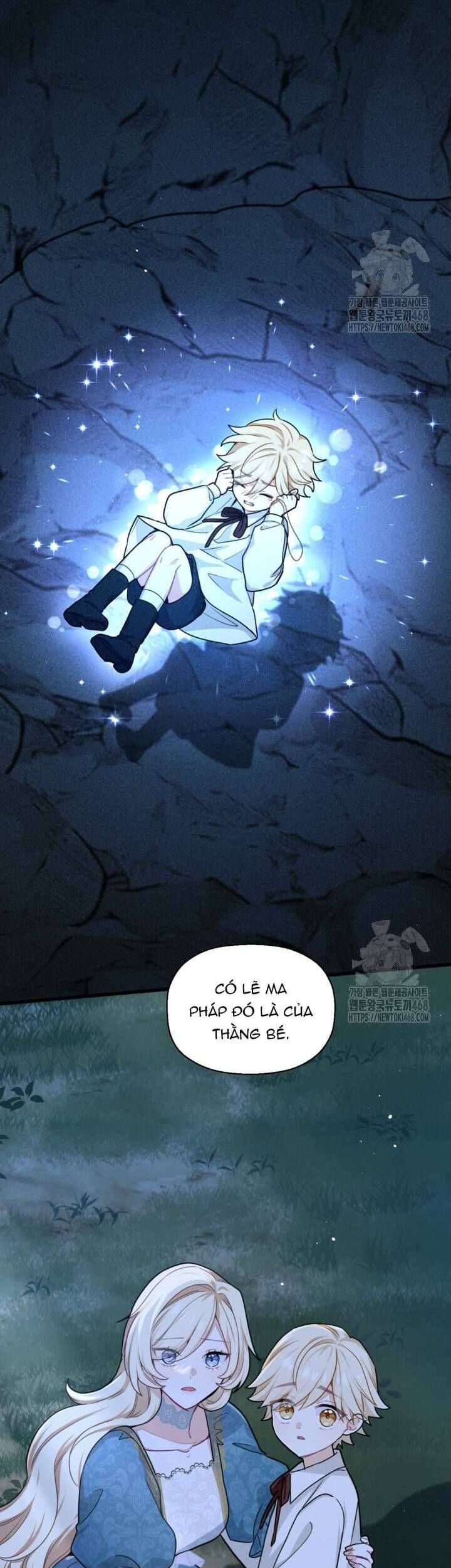 page_17