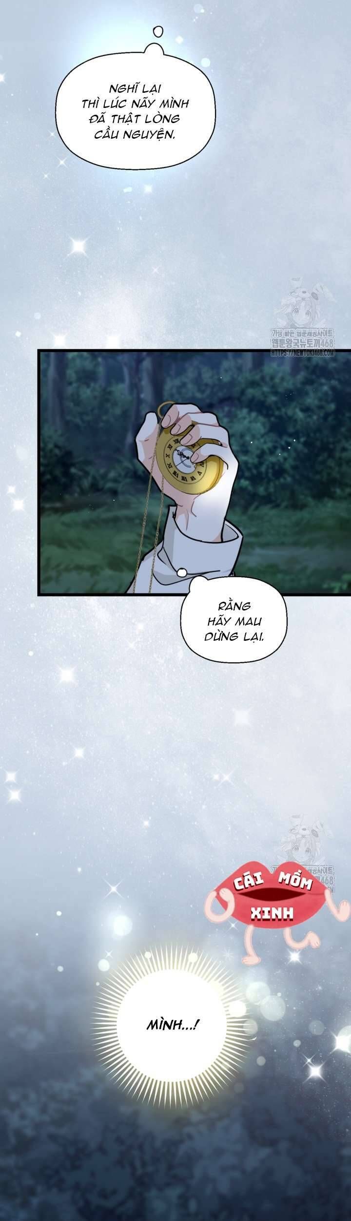 page_20