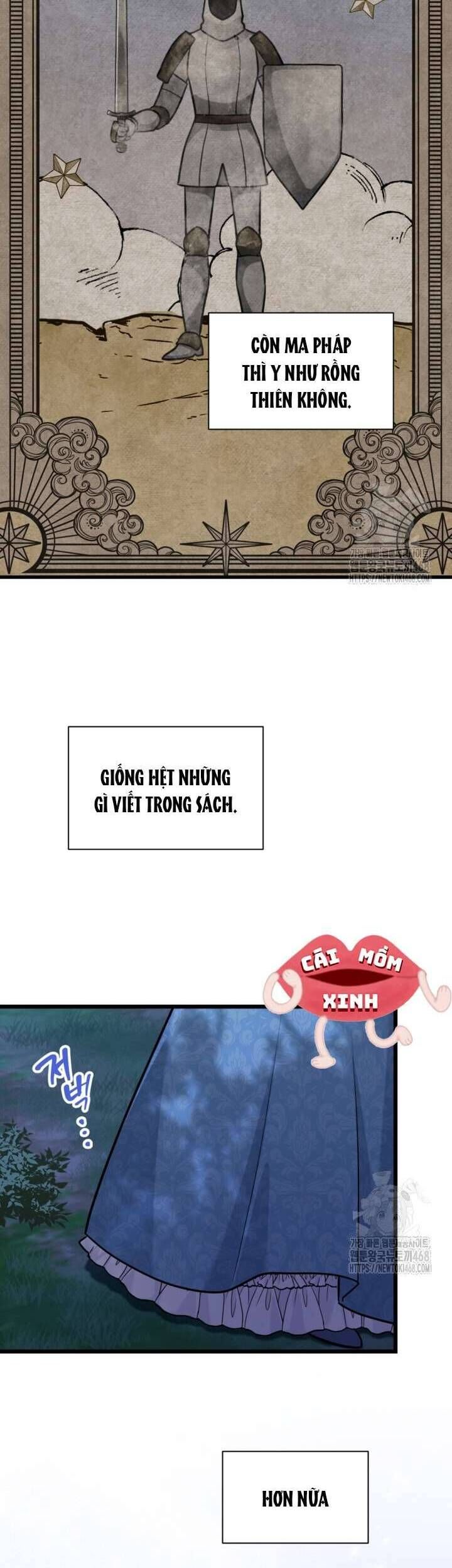 page_23
