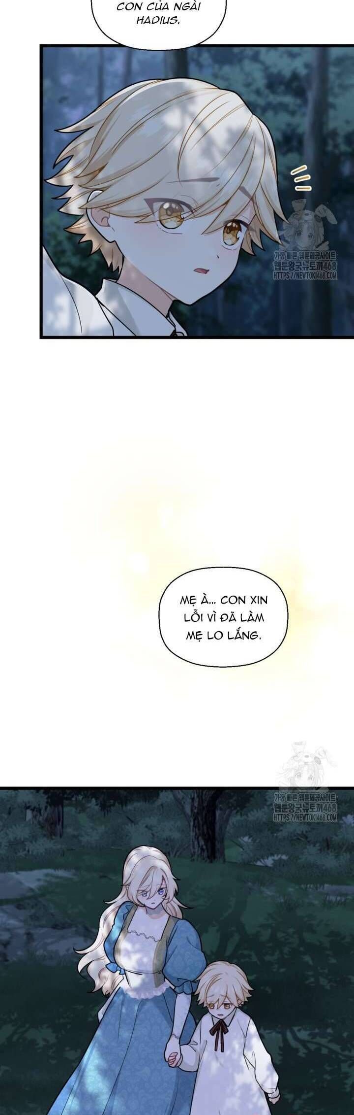 page_25