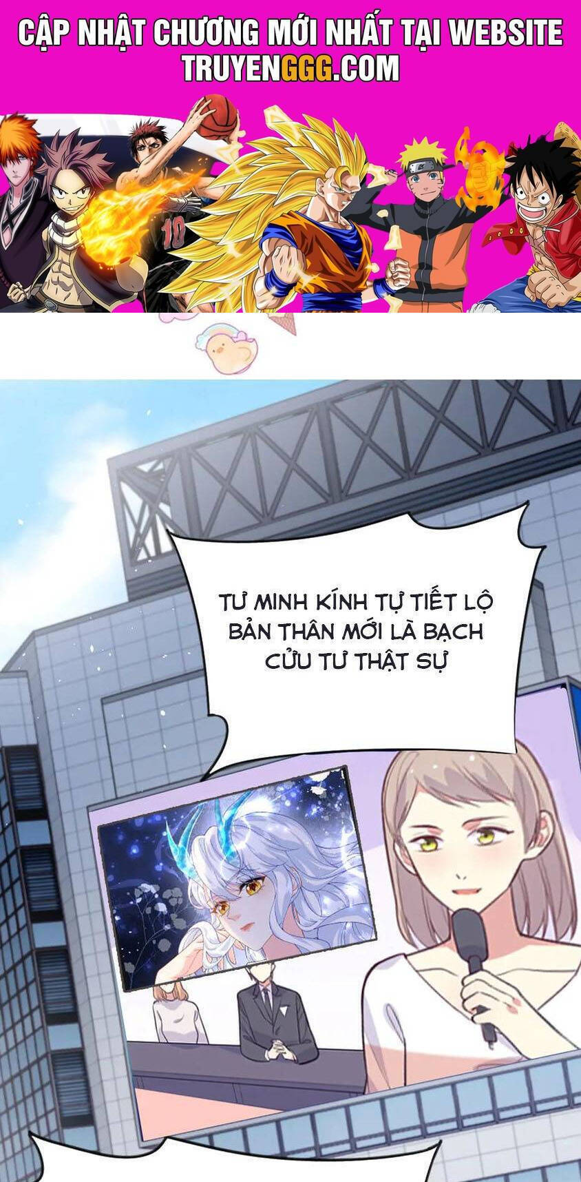 page_0