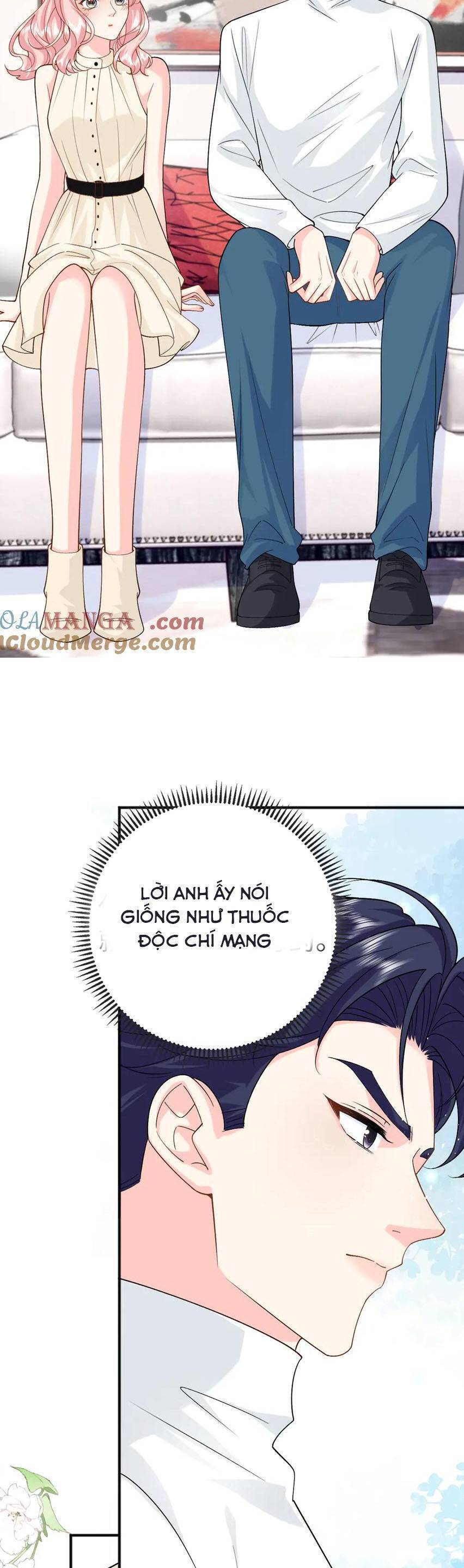 page_10