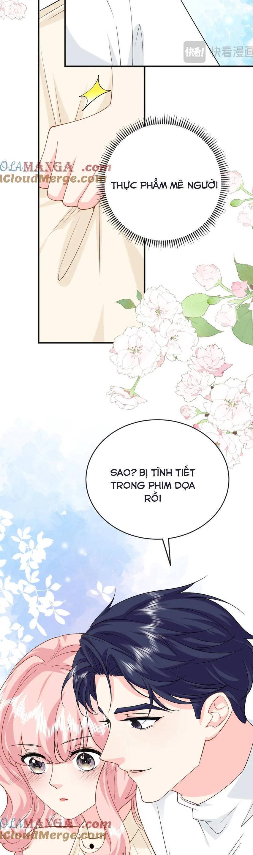page_11