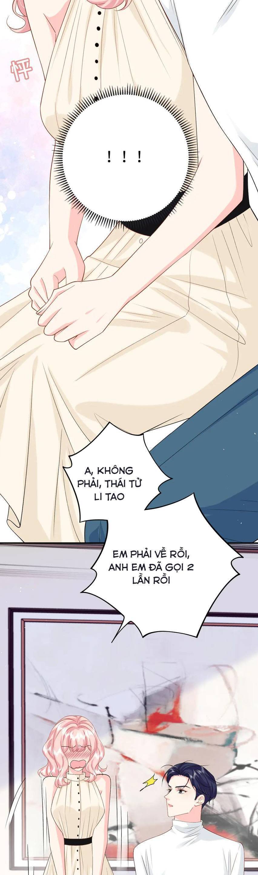 page_12