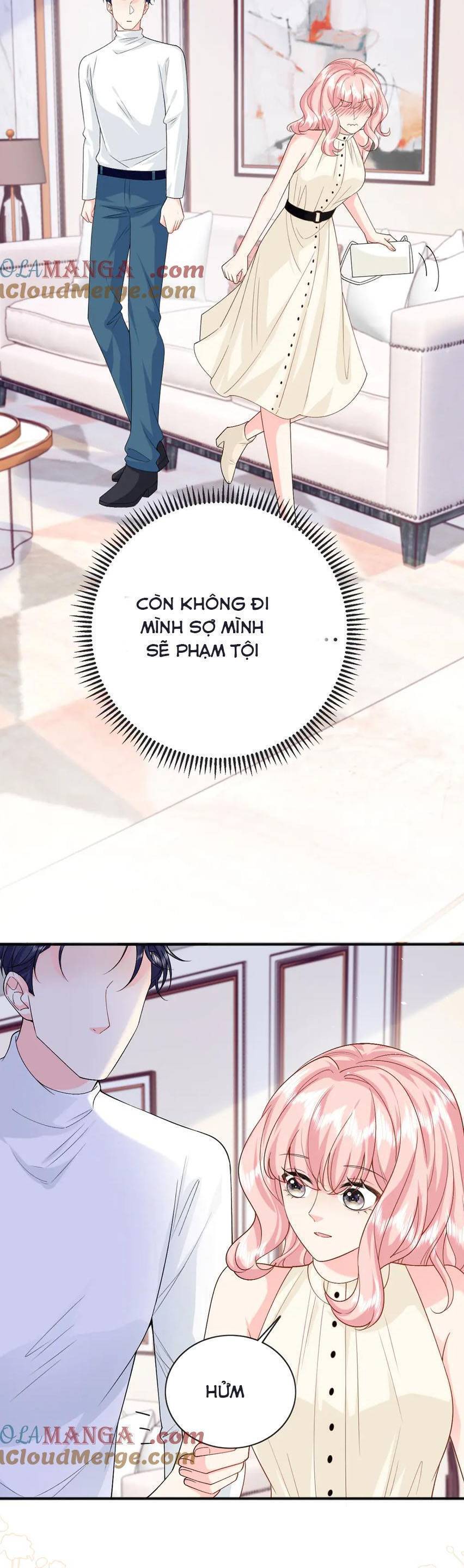 page_14