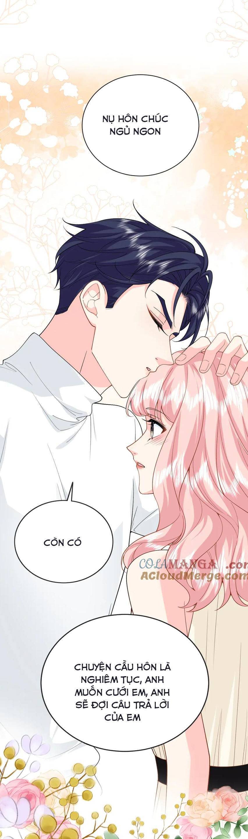 page_15