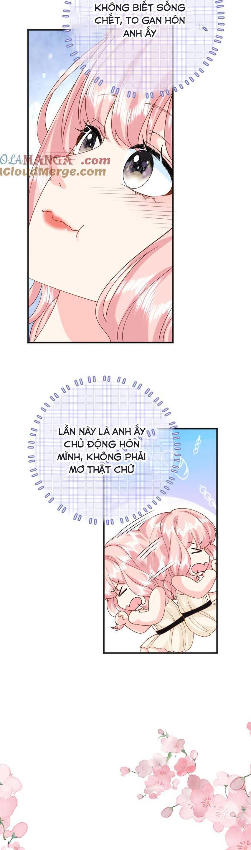 page_17