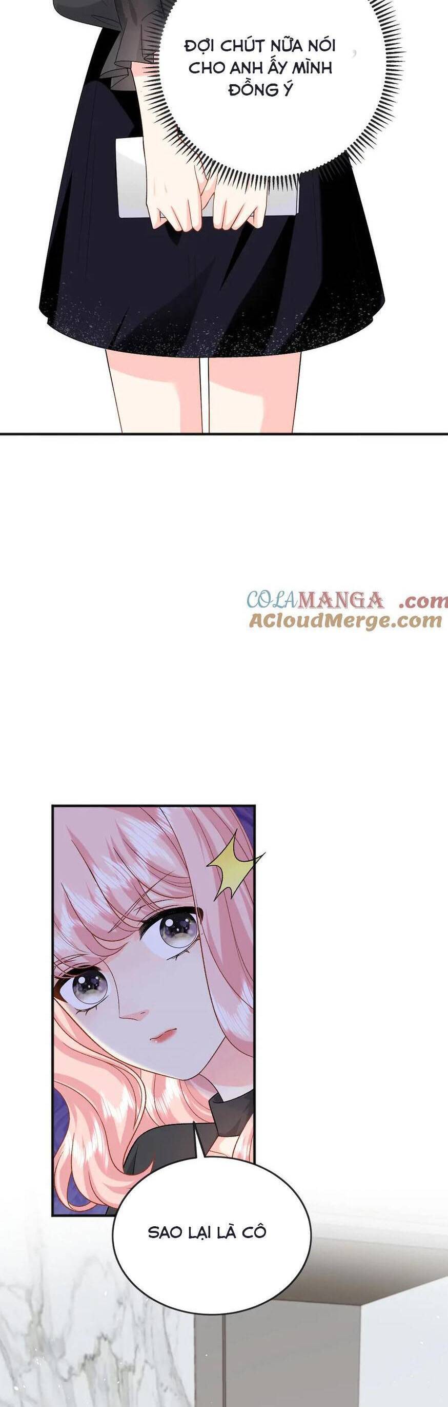 page_20